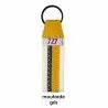 Keyring 727 Sailbags | Picksea