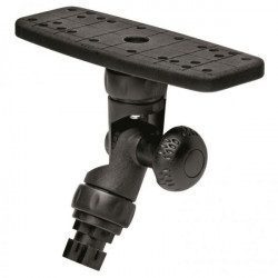 Fish Finder Mount R Lock R...