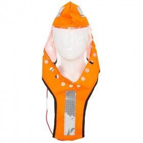 Masque anti-embruns pour...