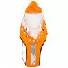 Anti-spray mask for Lifejackets | Picksea