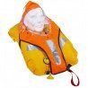 Anti-spray mask for Lifejackets | Picksea