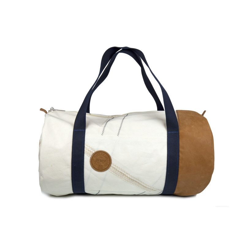 Sac marin Onshore Cuir Edition Belem | Picksea Sac marin Onshore Cuir Edition Belem | Picksea