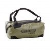 Sac étanche Duffle 40L TiZip | Picksea