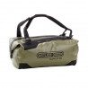 Waterproof Duffle Bag 40L TiZip | Picksea