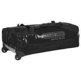 Duffle RS Tizip Waterproof...