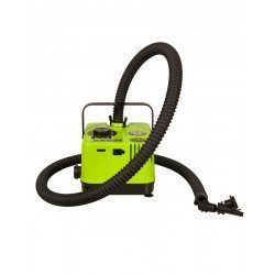 Electric Pump for SUP Air Pump