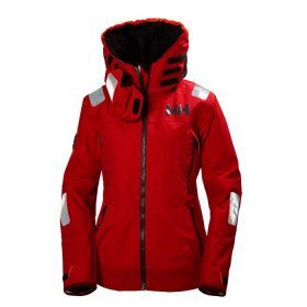 veste de quart hauturiere