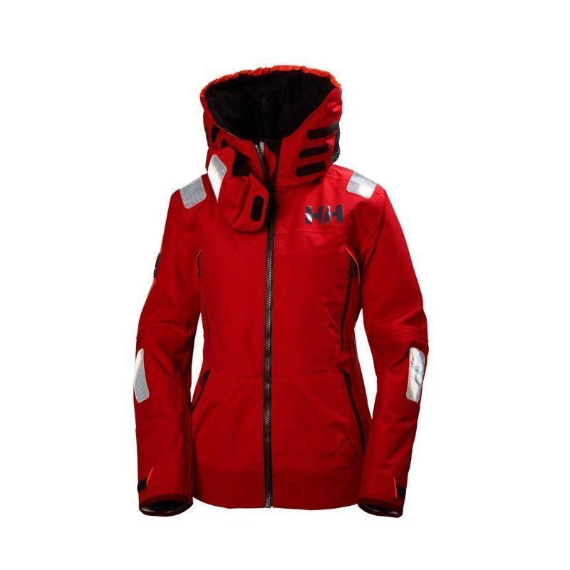 Veste de quart Femme Aegir Race Veste de quart Femme Aegir Race