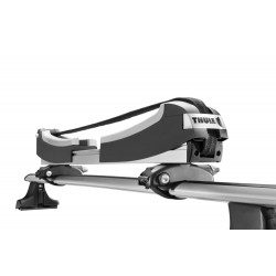 SUP TAXI 810 board holder