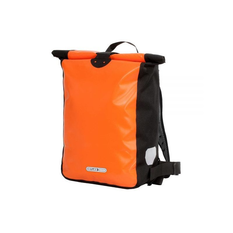 Sac à dos coursier Messenger 39L | Picksea Sac à dos coursier Messenger 39L | Picksea