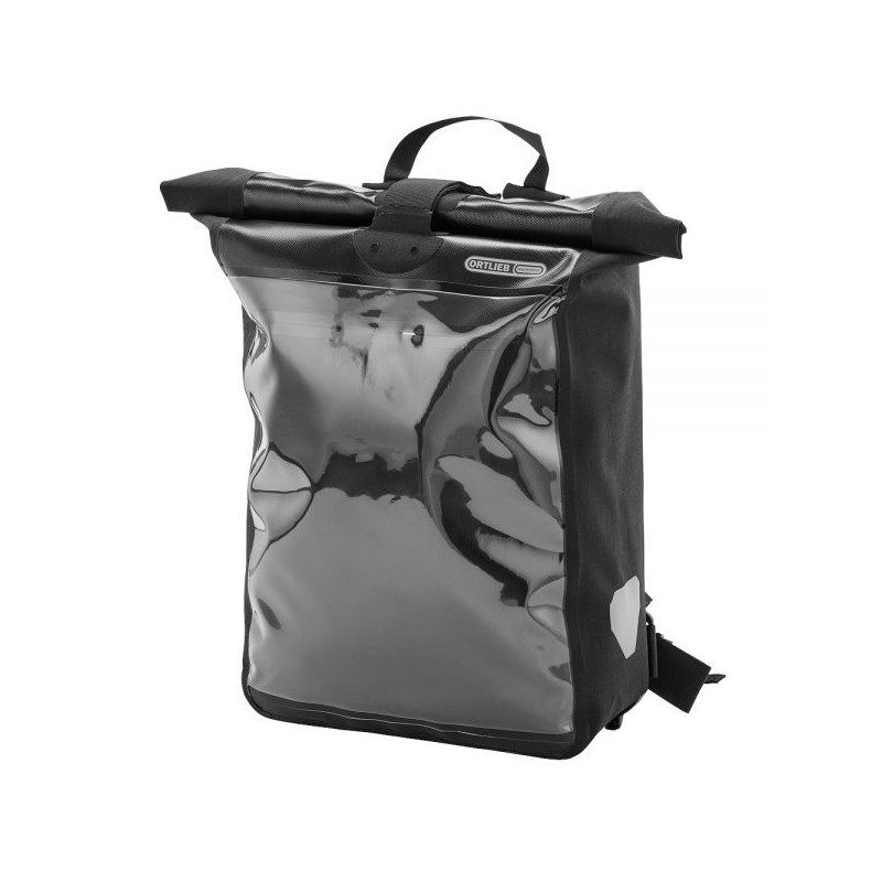 Backpack Coursier Messenger Pro 39L | Picksea Backpack Coursier Messenger Pro 39L | Picksea