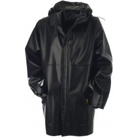 Rosbras Cap Coz marine wax