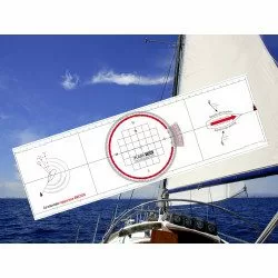 New Breton Plotter