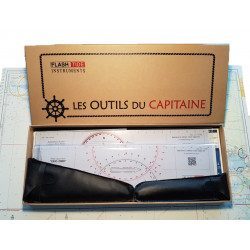 "Captain's Tools" set