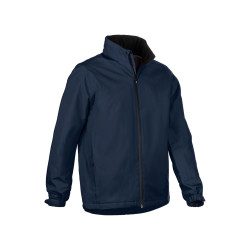 Blouson Primaloft Crosswind