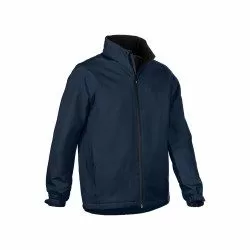 Primaloft Jacket Crosswind