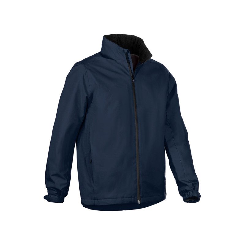 Blouson Primaloft Crosswind | Picksea