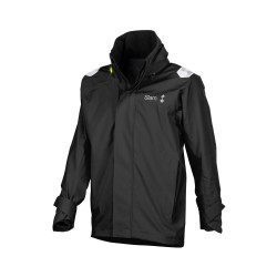 Offshore Jacket Force 2 Win-D2
