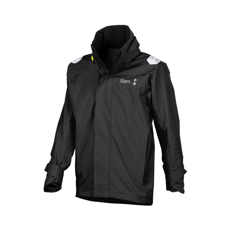 Offshore Jacket Force 2 Win-D2 | Picksea