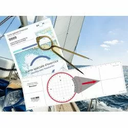 Offshore Course Plus Pack...