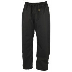 Penlan Trousers Aqua Star