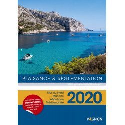 Plaisance et Réglementation...