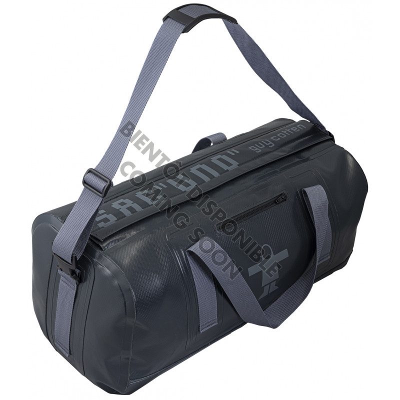 Action Lite 21L - Sac à dos de sport taille moyenne pour Homme