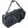 Sac étanche Uno 60 litres