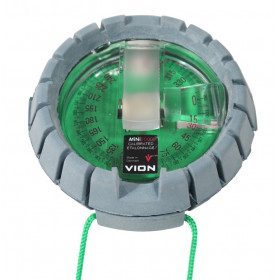 VION Mini 2000 Bearing Compass