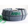 VION Mini 2000 Bearing Compass - "Mini Morin | Picksea