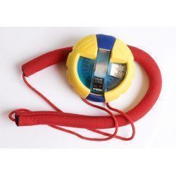 Bearing compass VION Axium 3