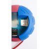 Vion Bearing Compass - Axium 3 | Picksea