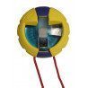 Vion Bearing Compass - Axium 3 | Picksea