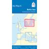 NV Pilot 1 - Baltic Sea Chart | Picksea