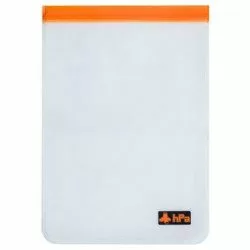 Orgadryzer waterproof pouch