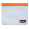 The 100% waterproof Orgadryzer bag hPa | Picksea
