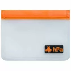 Orgadryzer waterproof pouch