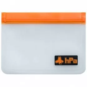 Orgadryzer waterproof pouch