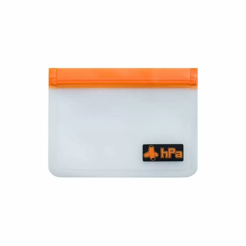 La pochette 100% étanche Orgadryzer hPa | Picksea