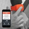 Bracelet DIAL SNSM | Dispositif d'alerte et de localisation