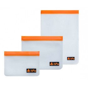 Pack of 3 Orgadryzer...
