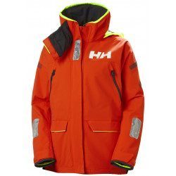 Veste de quart Femme Skagen...