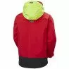 Pier 3.0 Offshore Jacket | Picksea