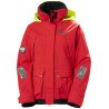 Veste de Quart Pier 3.0 Femme Helly Hansen | Picksea