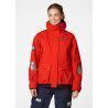 Veste de Quart Pier 3.0 Femme Helly Hansen | Picksea