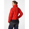 Veste de Quart Pier 3.0 Femme Helly Hansen | Picksea