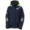 Veste de Quart Pier 3.0 Femme Helly Hansen | Picksea