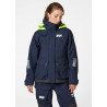 Veste de Quart Pier 3.0 Femme Helly Hansen | Picksea