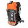 Dry BackPack Hpa Waterproof Backpack | Picksea
