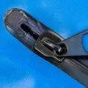 Hpa Duffle Zip68 de 30 ou 50 litres | Picksea
